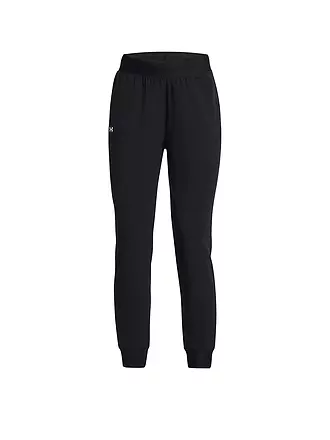 UNDER ARMOUR | Pantalones de jogging para mujer UA ArmourSport de talle alto |